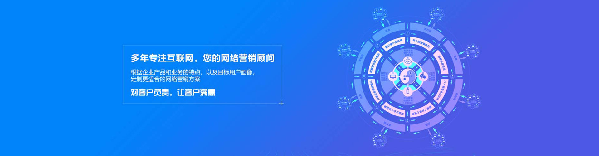 振兴竞价广告